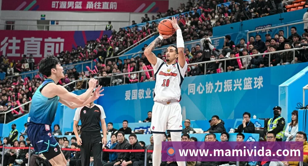nba竞猜APP 高清赛事图